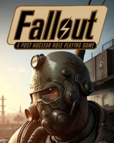 fo4 nexus|fo4 nexus collections.